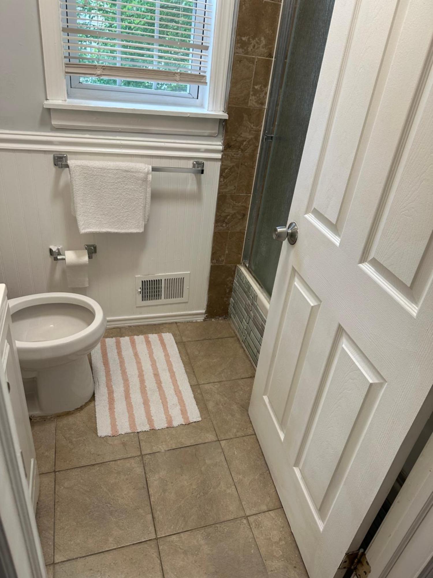 Fidelia Crystal Room, Queen Bed Minutes From Newark Liberty International Airport And Newark Penn Station Irvington Exterior foto